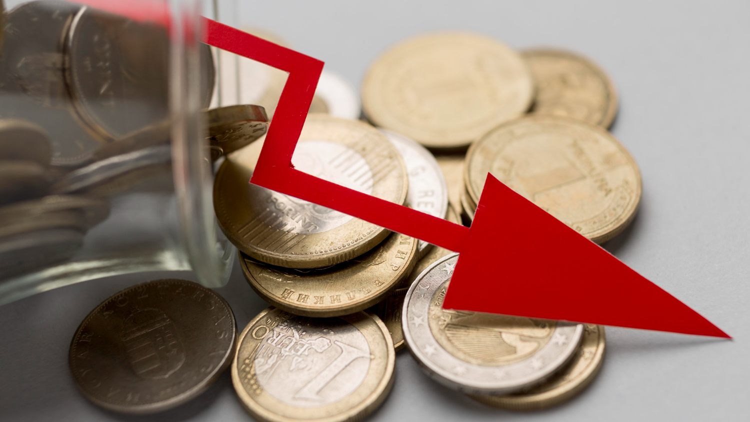 Benefícios Fiscais para Indústrias: Conheça as possibilidades