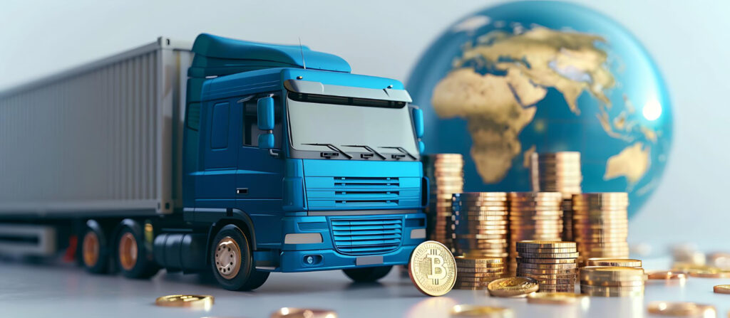 O Impacto do ICMS no Setor de Transportes