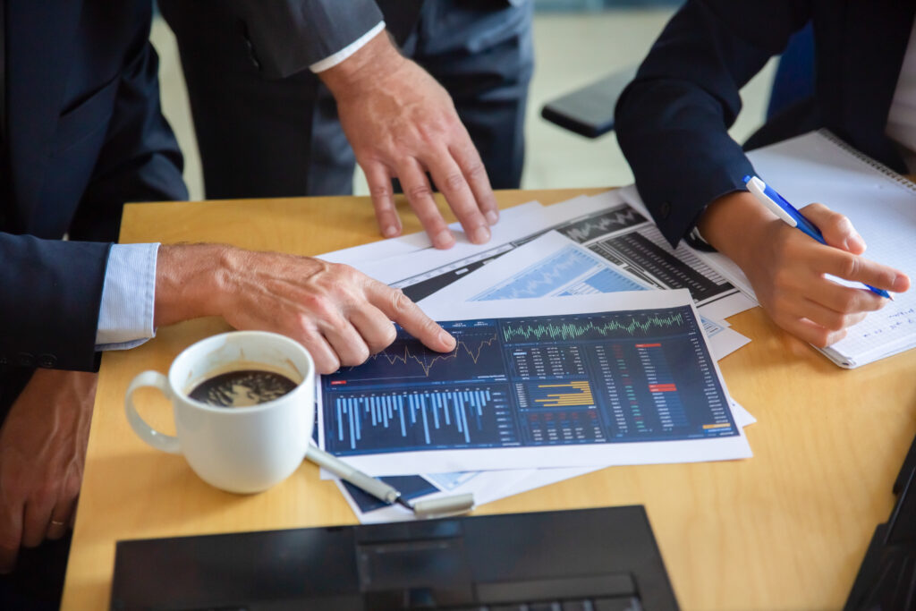 BPO Fiscal como estratégia de compliance