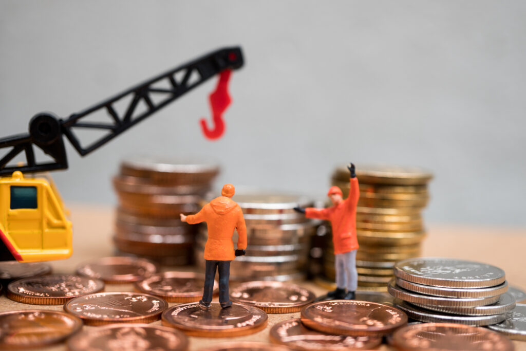 Redução de Custos na Indústria: Como a contabilidade pode ajudar