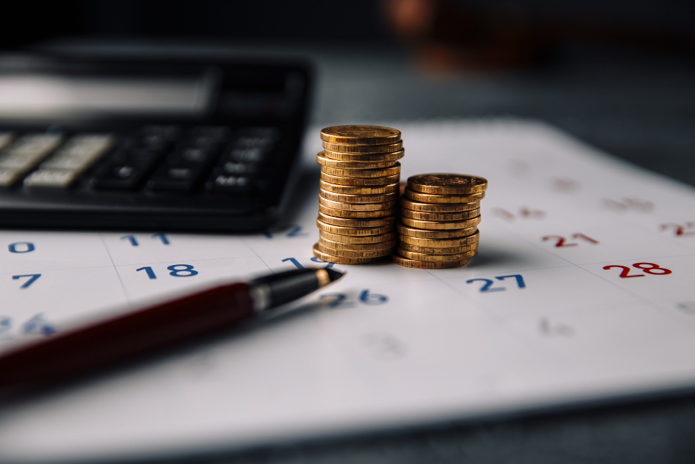 Benefícios do BPO Financeiro para Indústrias: Como Melhorar a Rentabilidade e Otimizar Custos
