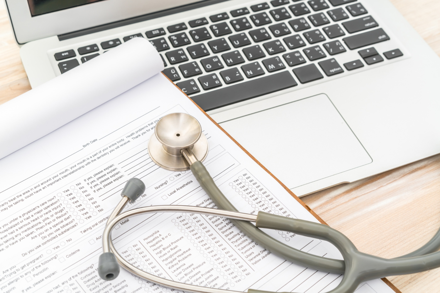 Reformas tributárias e clínicas médicas: o que muda nas regras de dedução e faturamento